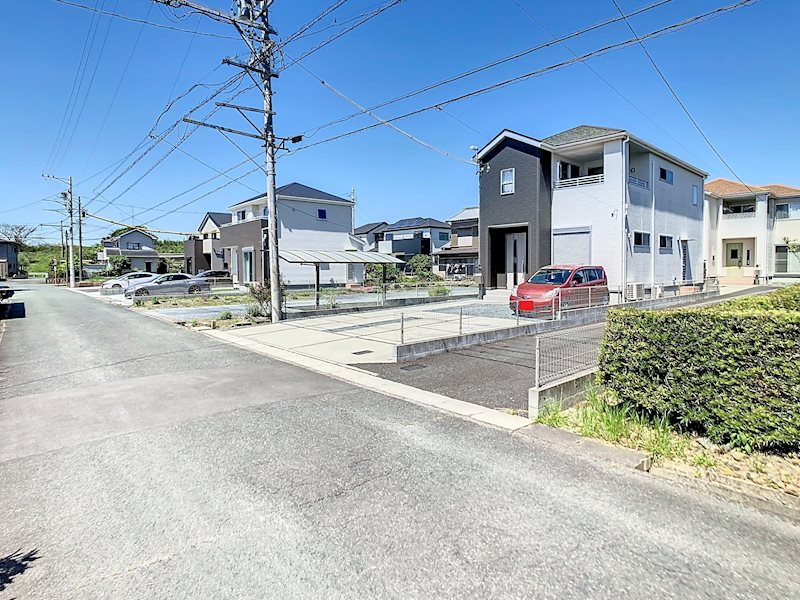 袋井市深見  その他