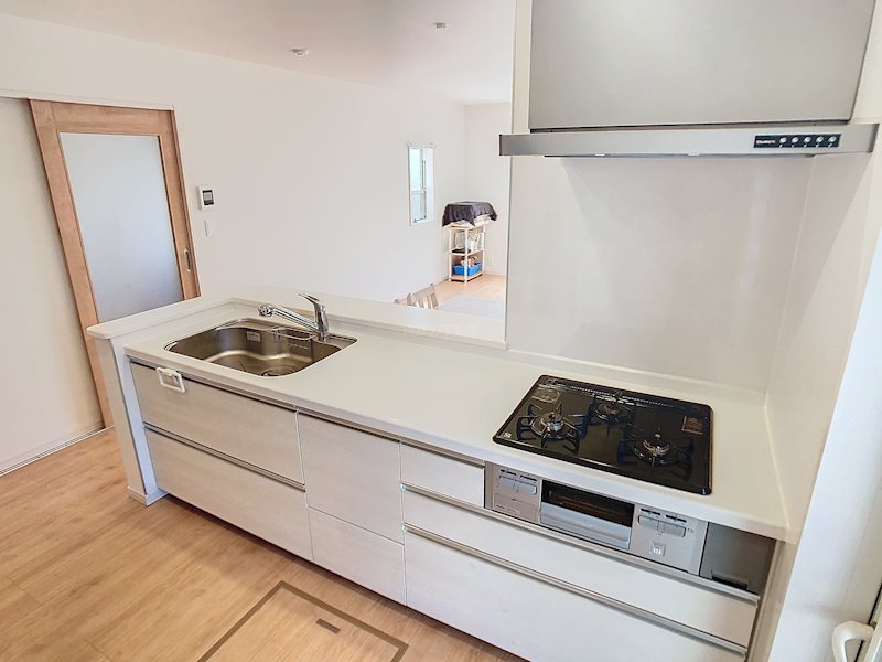 袋井市深見  その他