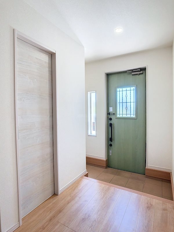 袋井市深見  その他