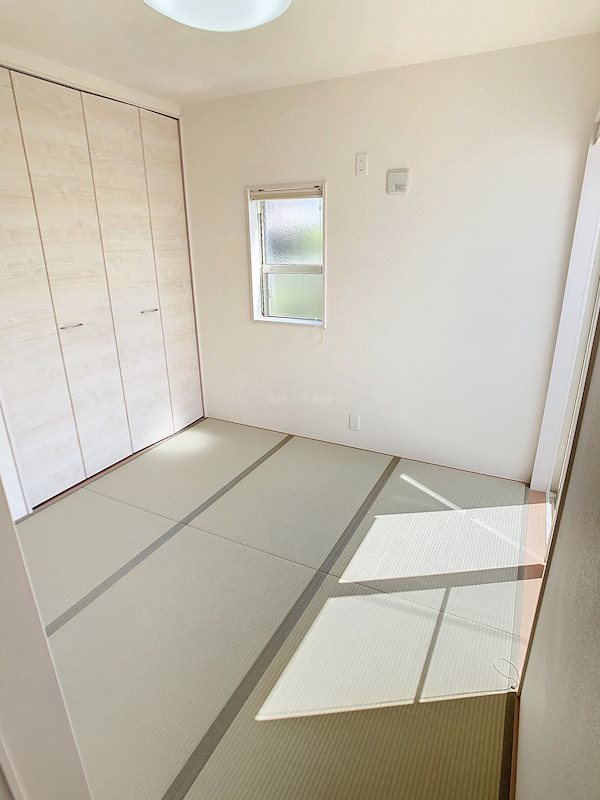 袋井市深見  その他