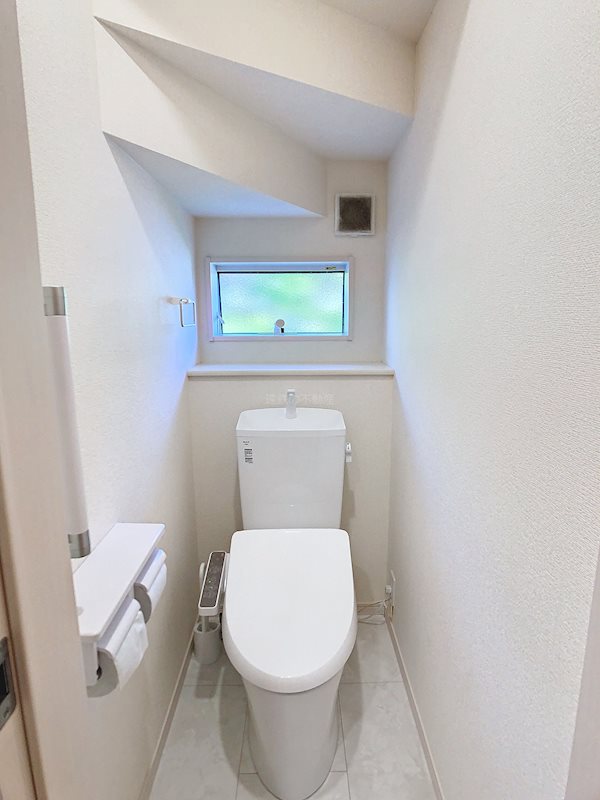 袋井市深見  その他