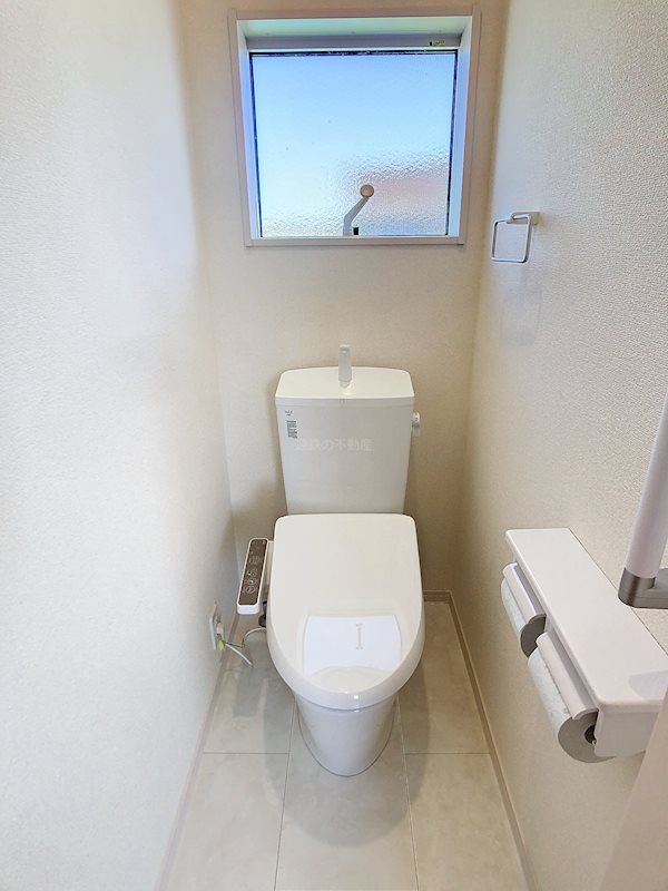 袋井市深見  その他