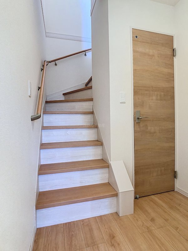 袋井市深見  その他