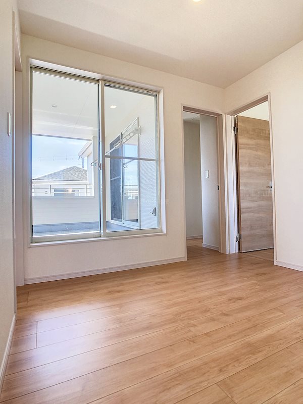 袋井市深見  その他