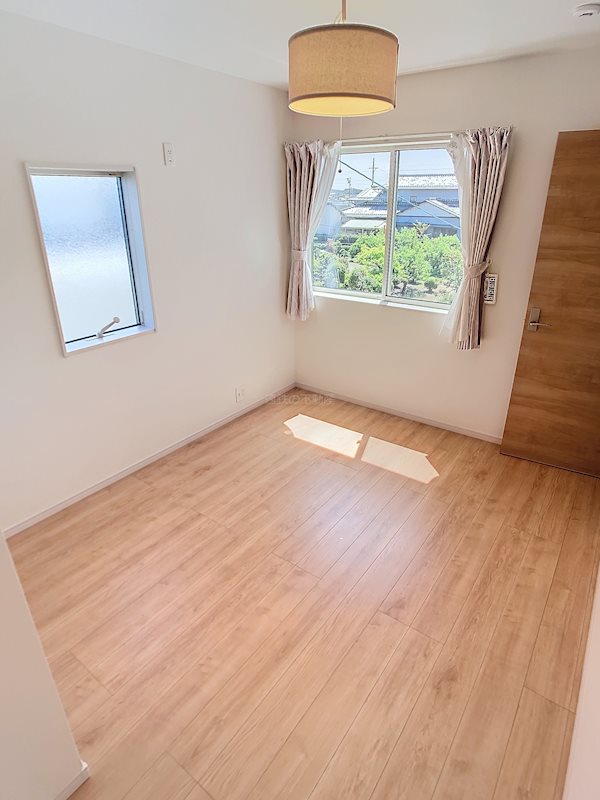 袋井市深見  その他