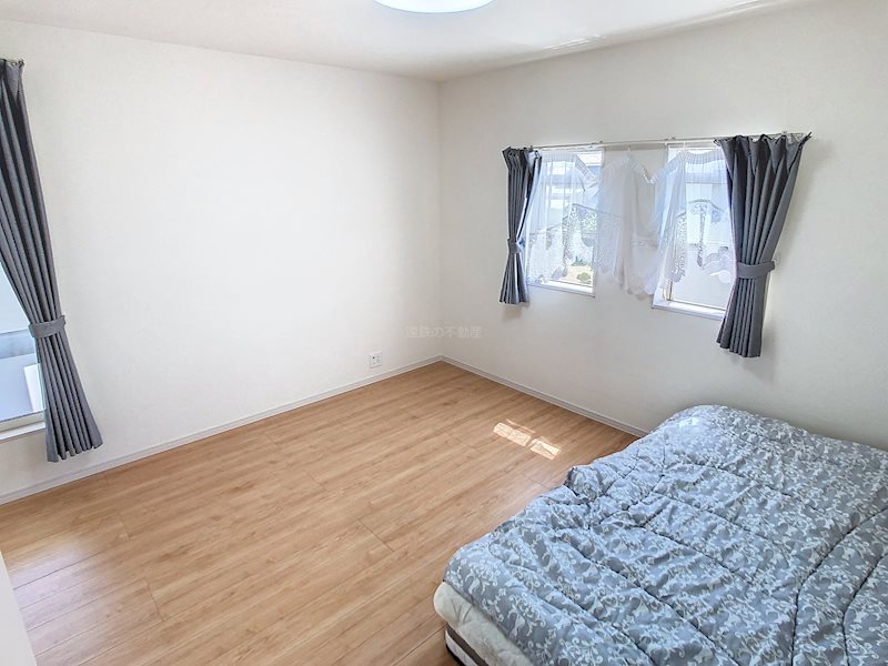 袋井市深見  その他