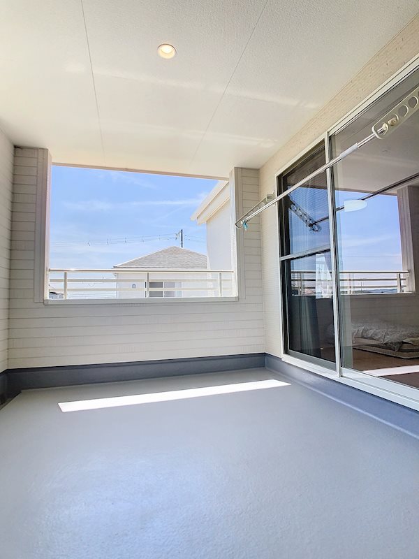 袋井市深見  その他