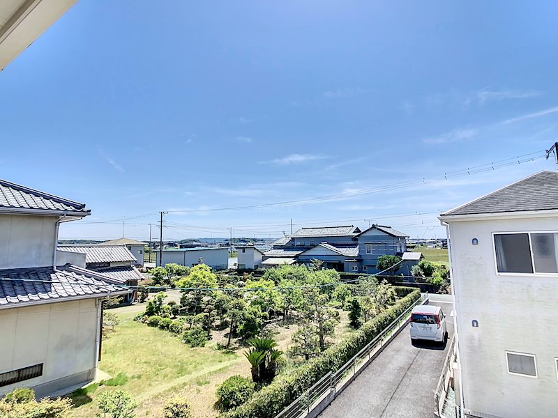 袋井市深見  その他