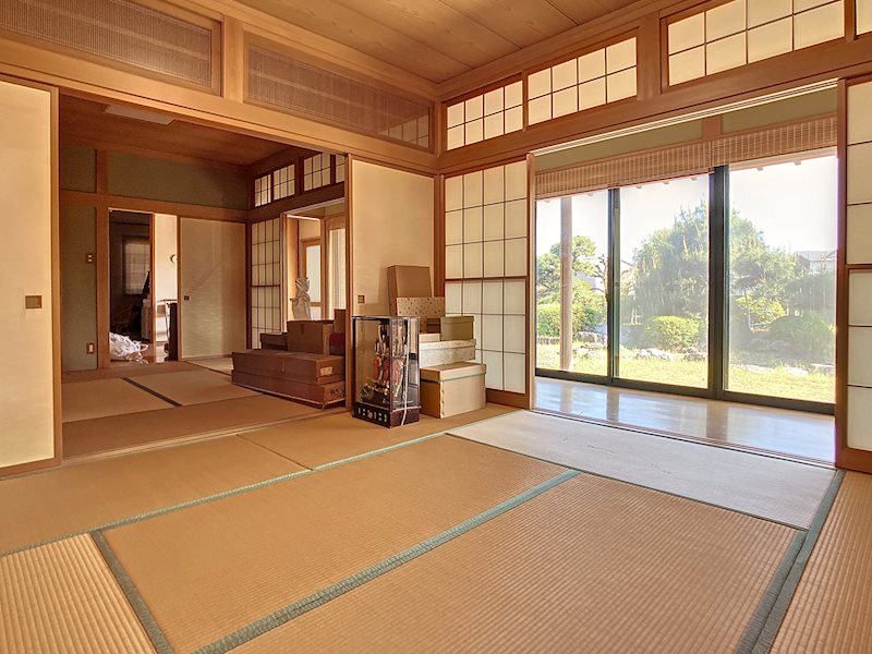 浜松市浜名区豊保 その他