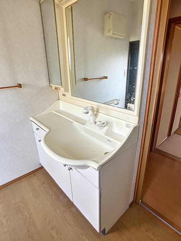 浜松市浜名区豊保 その他