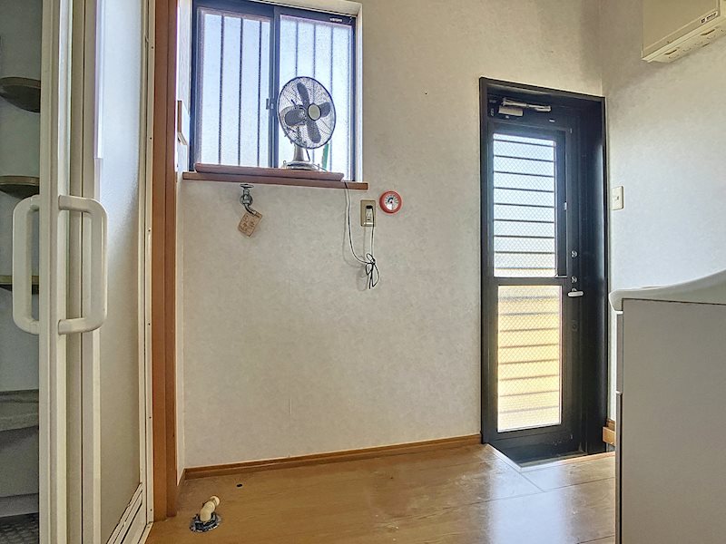 浜松市浜名区豊保 その他