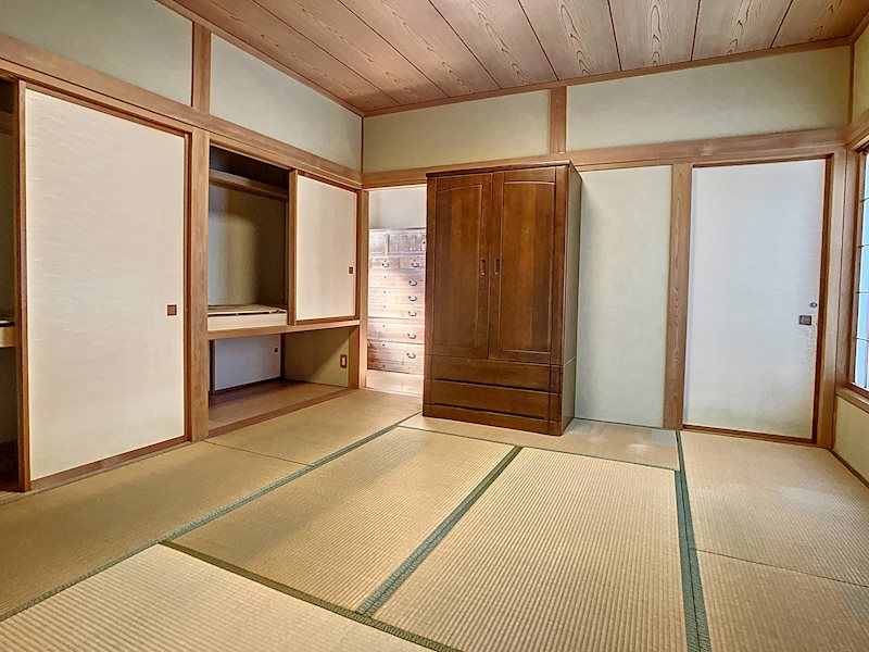 浜松市浜名区豊保 その他