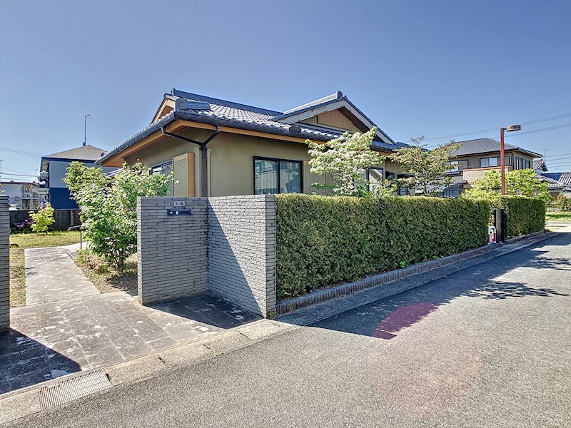 浜松市浜名区豊保 その他