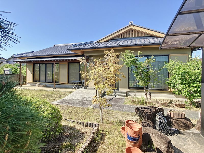 浜松市浜名区豊保 その他