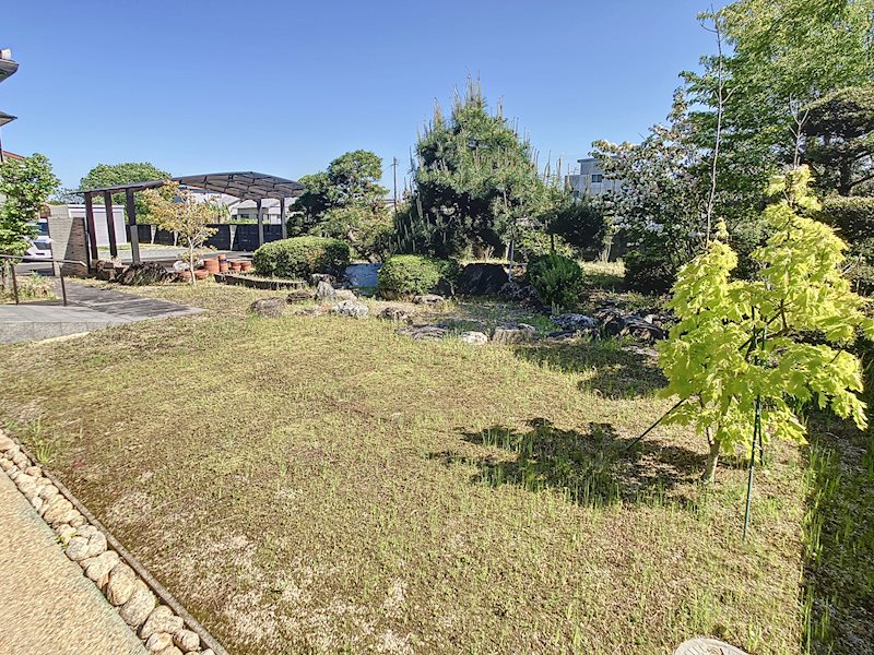 浜松市浜名区豊保 その他