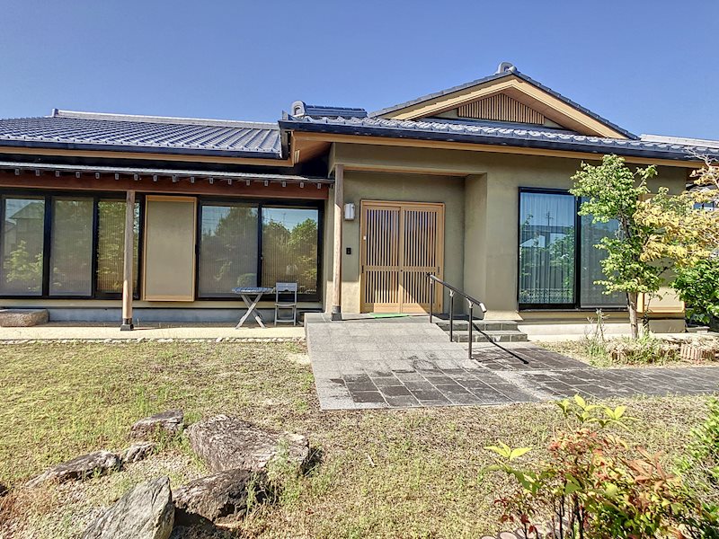 浜松市浜名区豊保 その他