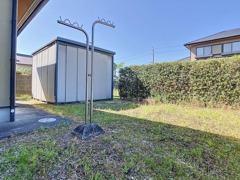 浜松市浜名区豊保 その他