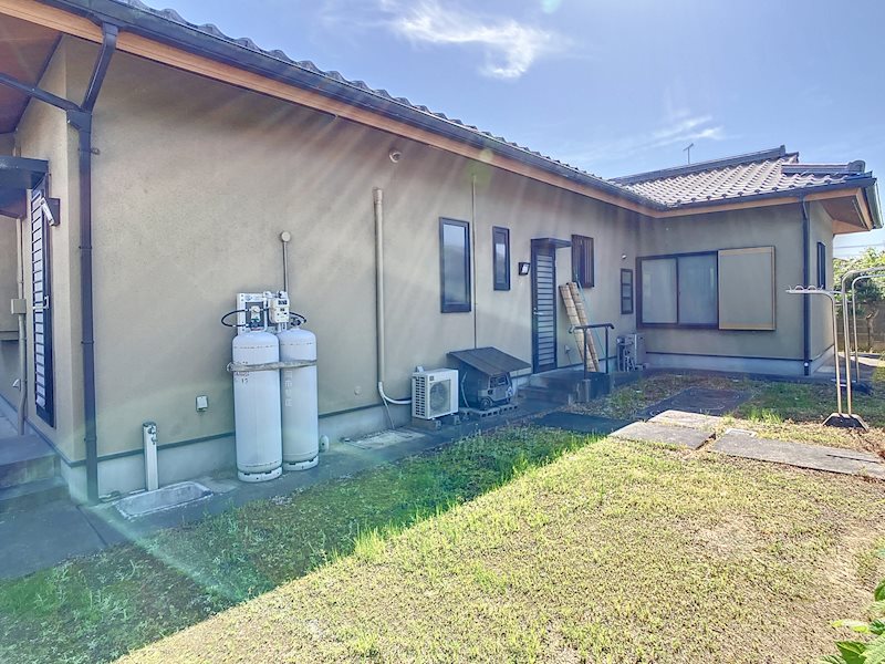 浜松市浜名区豊保 その他