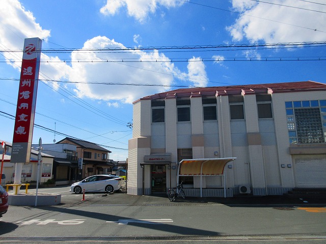 浜松市浜名区小松 周辺画像4