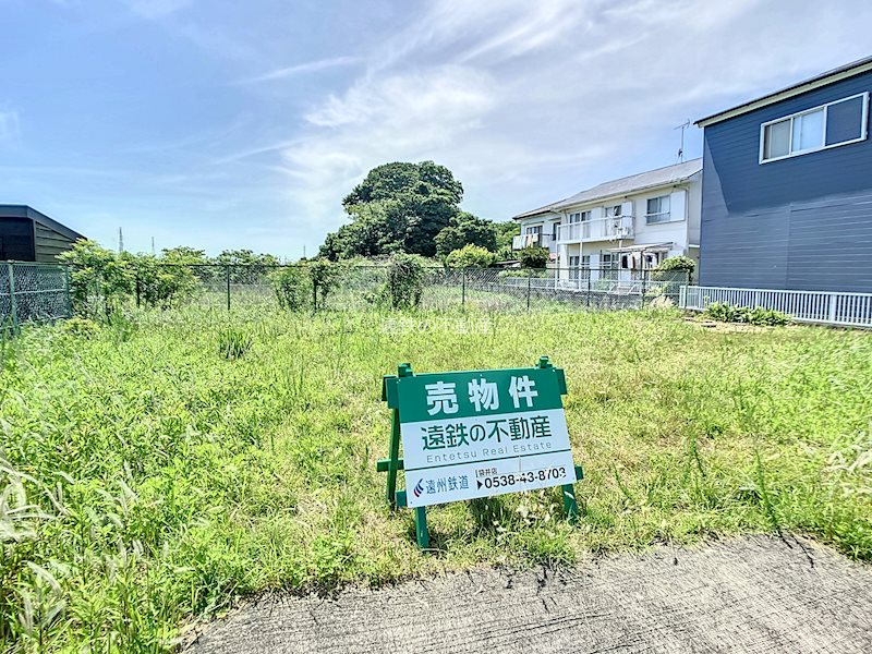 袋井市鷲巣 その他