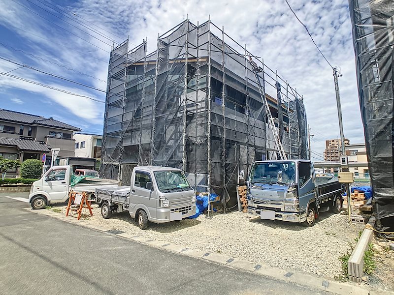 袋井市田町2丁目 その他