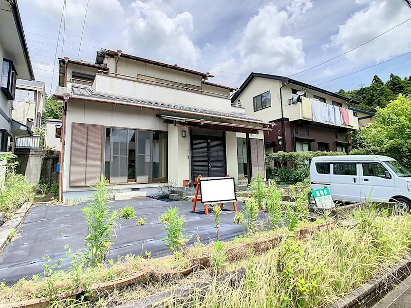 掛川市初馬 その他