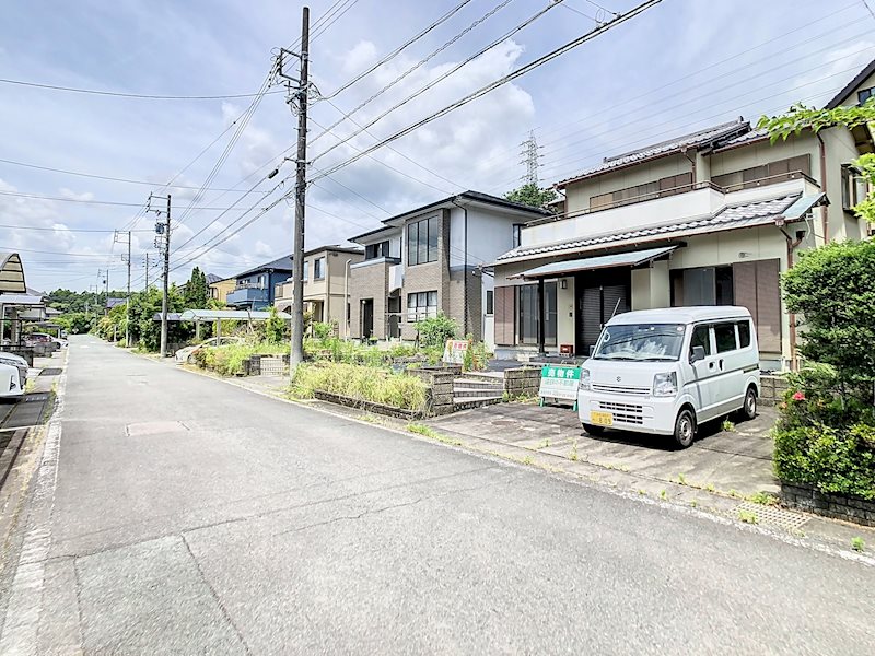 掛川市初馬 その他