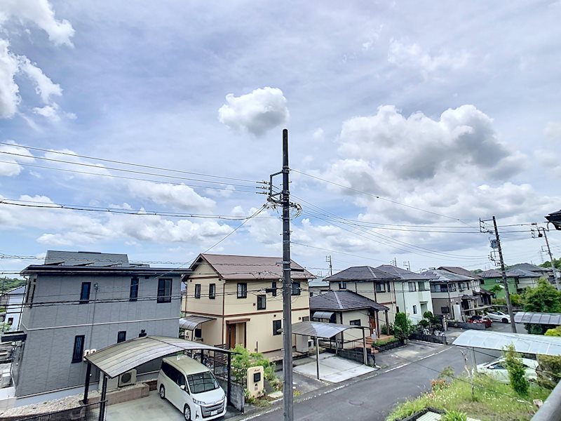 掛川市初馬 その他