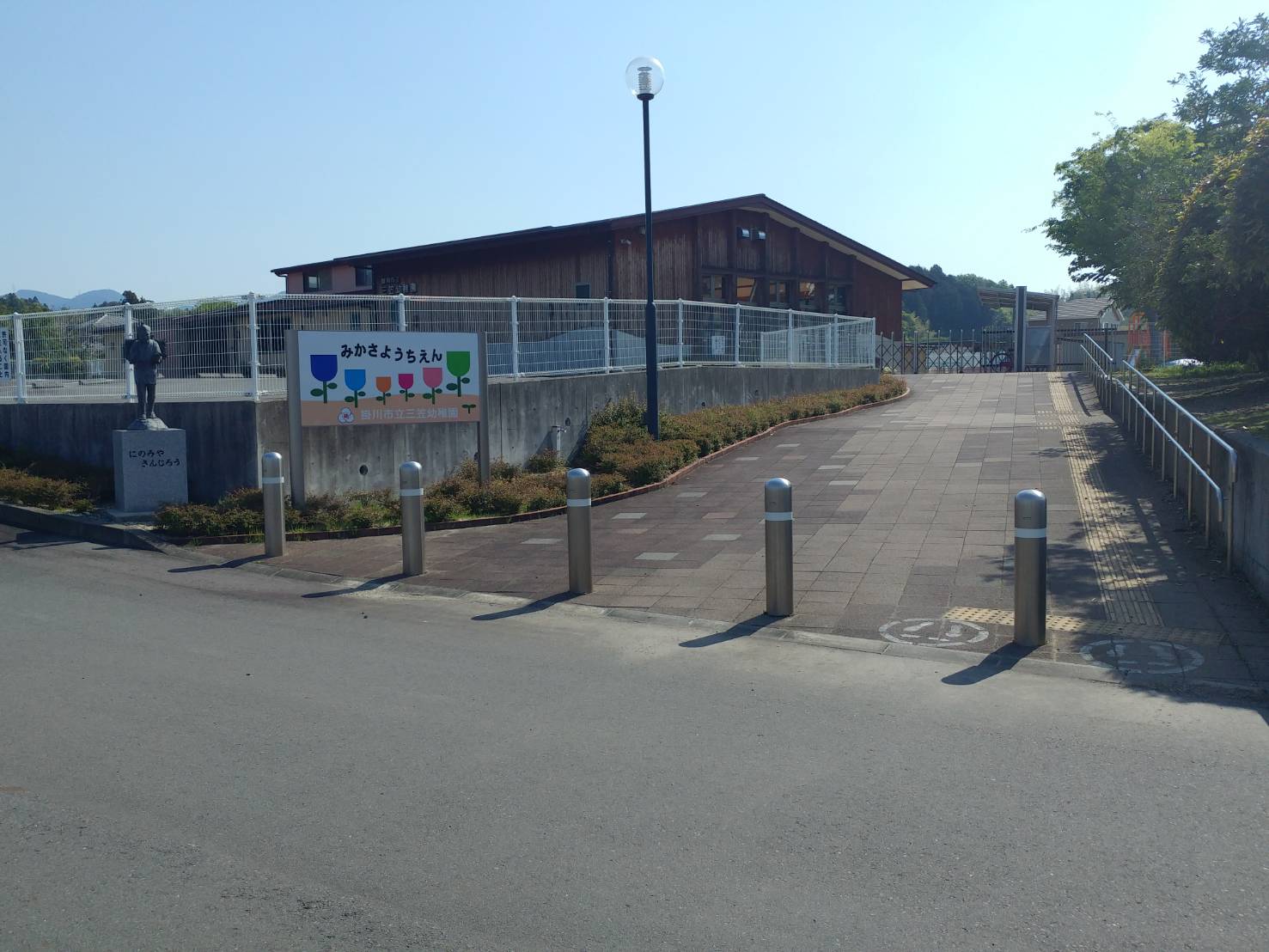 掛川市初馬 周辺画像6