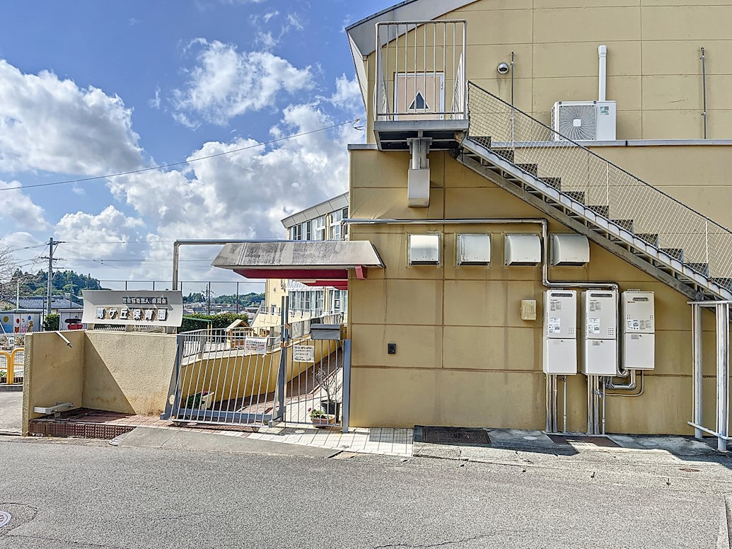 掛川市初馬 周辺画像8