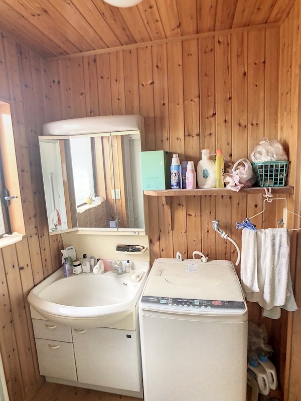 浜松市中央区上島6丁目 その他