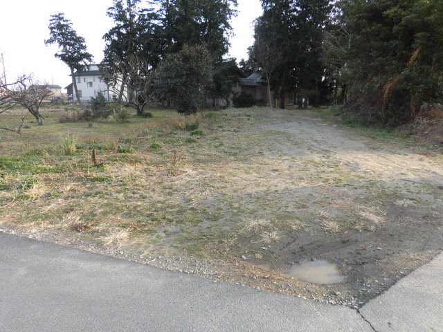 浜松市中央区大瀬町 その他