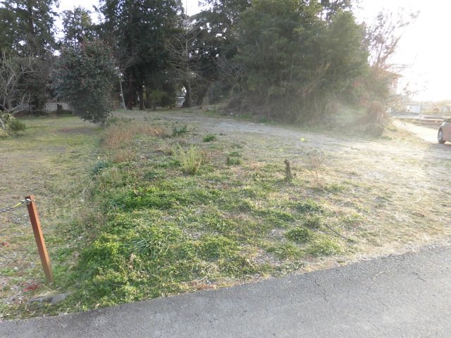 浜松市中央区大瀬町 その他