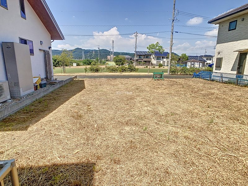 湖西市駅南三丁目 その他