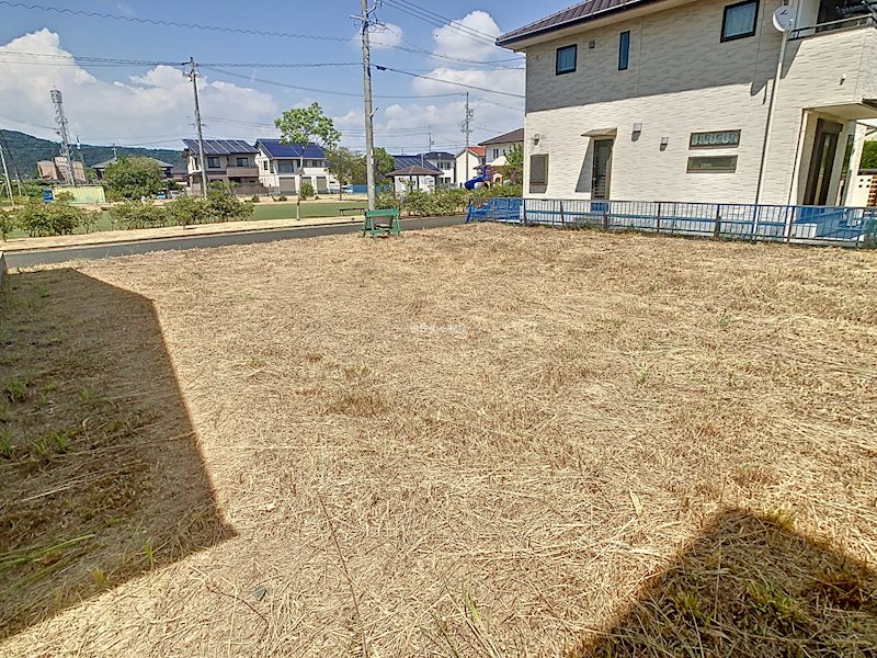 湖西市駅南三丁目 その他