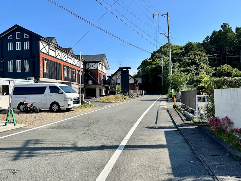 リラ浜名湖 1109号室 その他