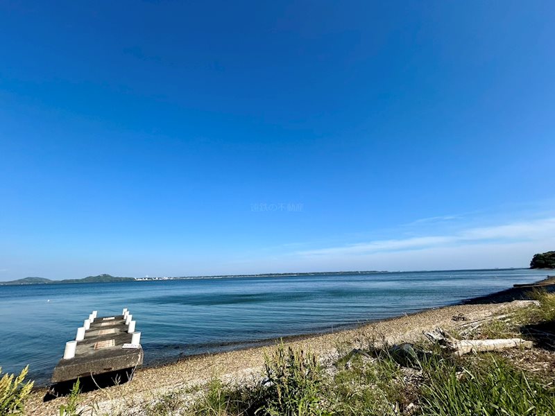 リラ浜名湖 1109号室 その他