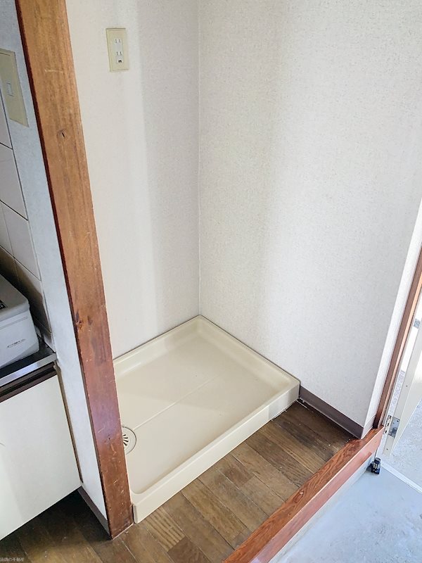 サンアベニュー富塚Ⅱ その他