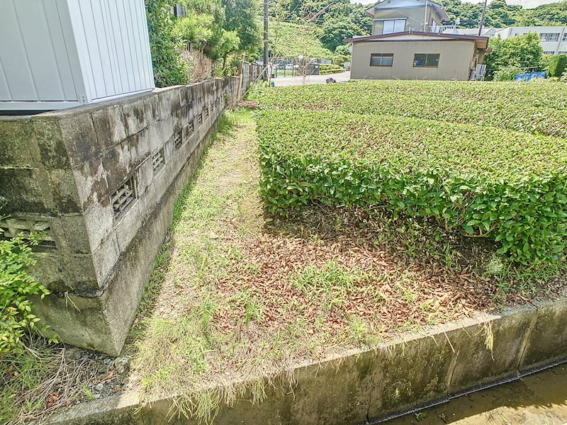 菊川市本所 その他