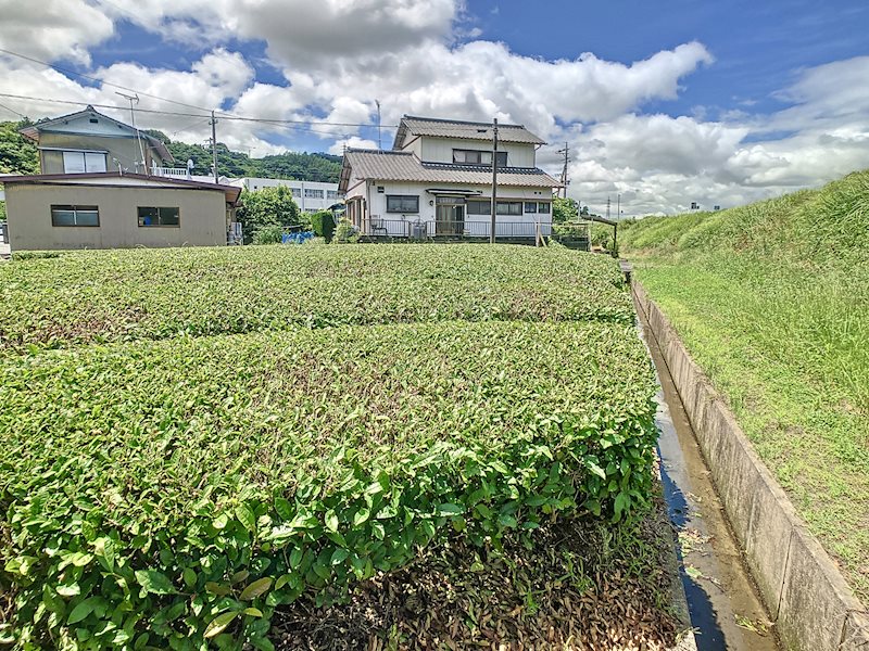 菊川市本所 その他