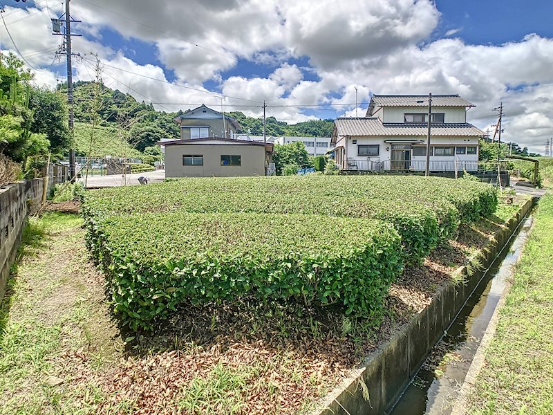 菊川市本所 その他