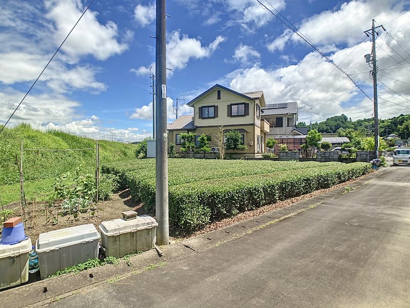 菊川市本所 その他