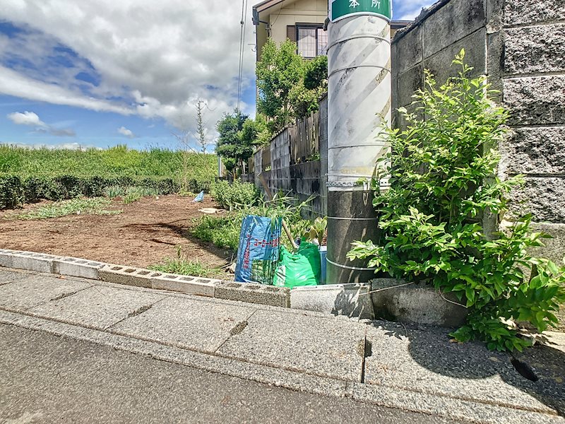 菊川市本所 その他