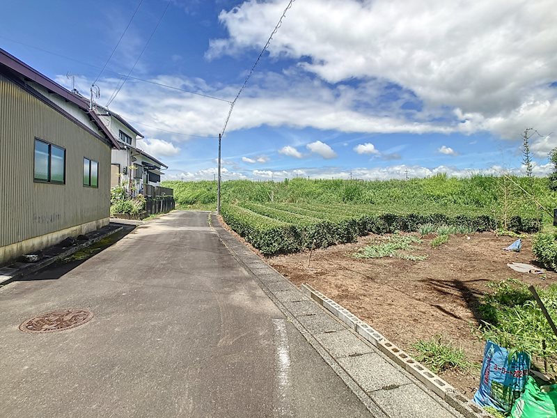 菊川市本所 その他