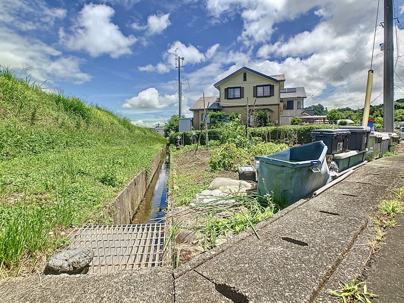 菊川市本所 その他