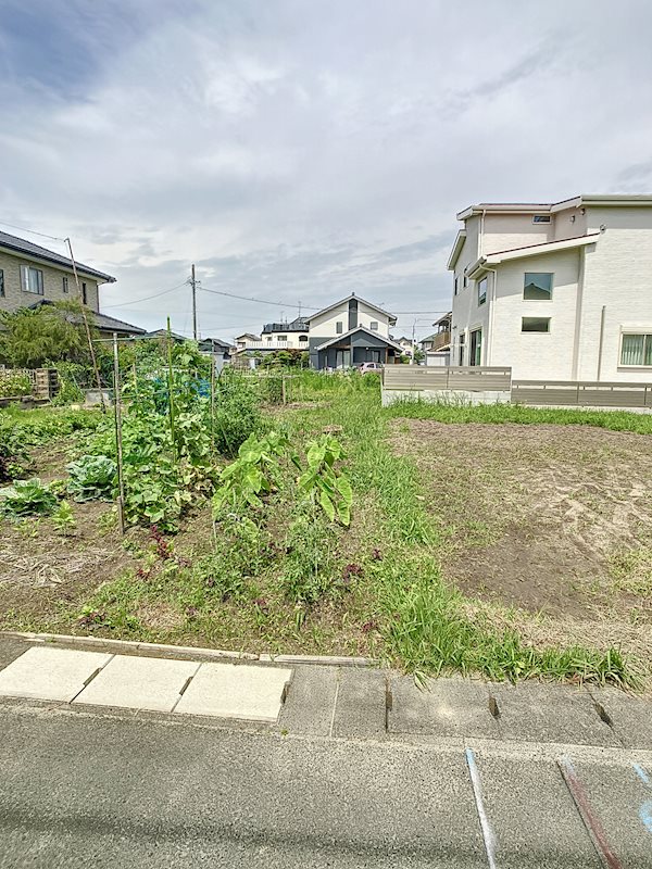 浜松市中央区積志町 その他