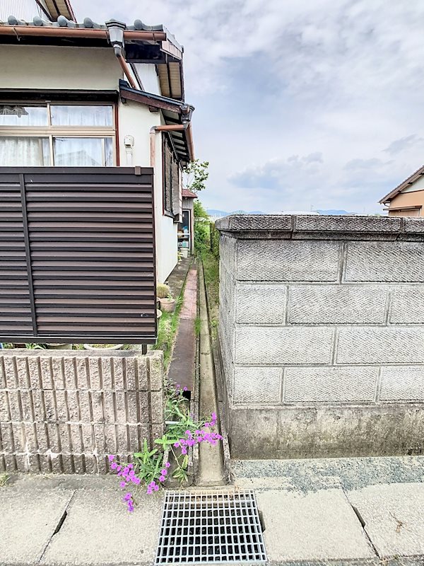 掛川市柳町 その他