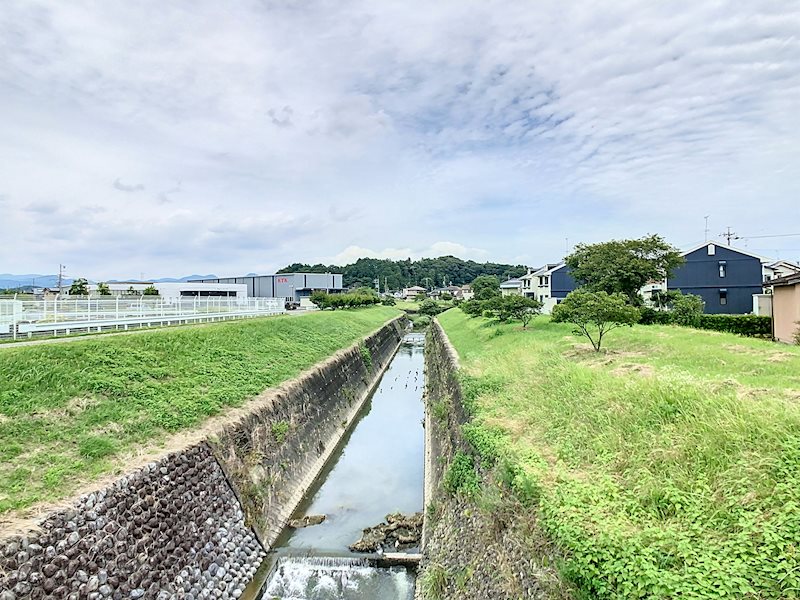 掛川市柳町 その他