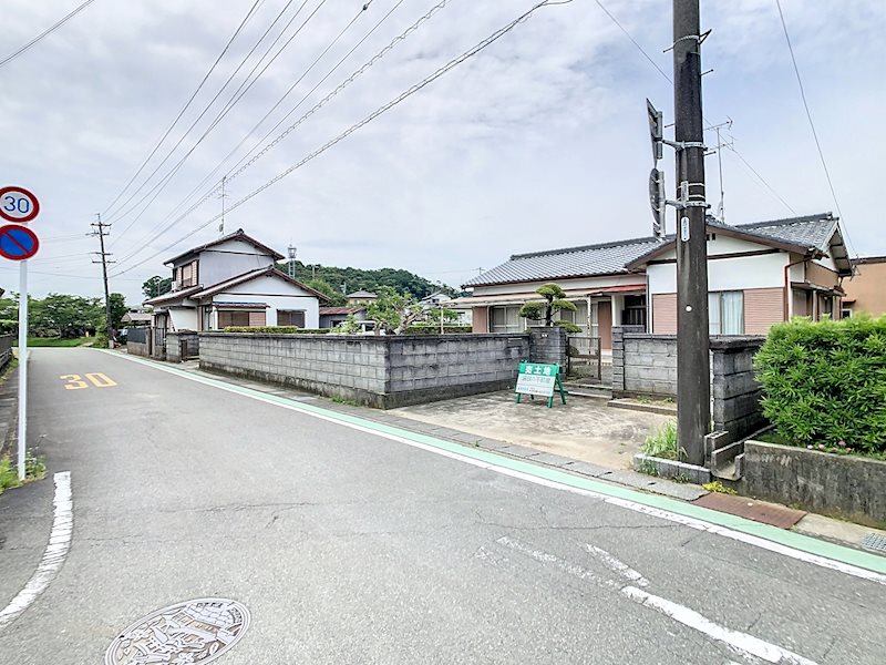 掛川市柳町 その他