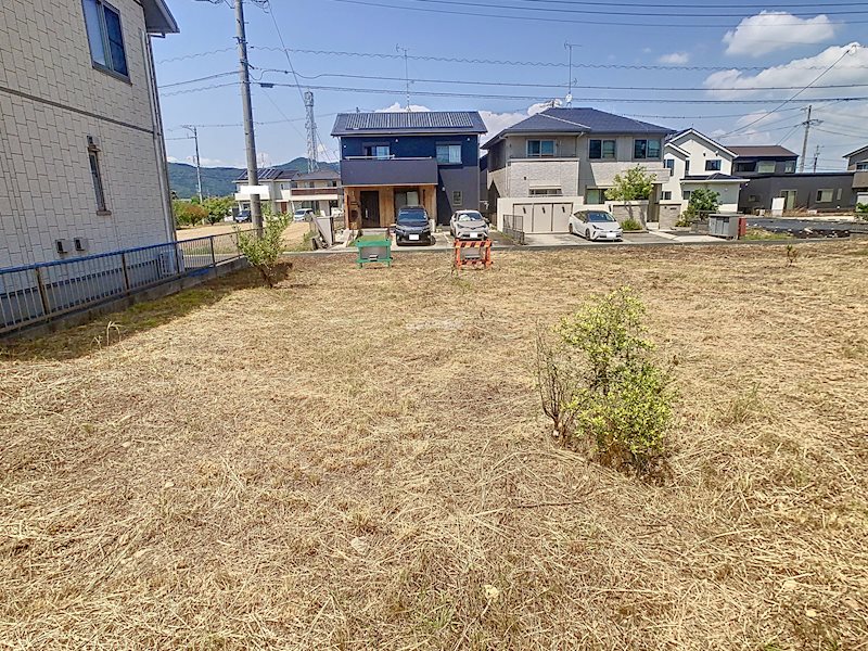 湖西市駅南三丁目 その他